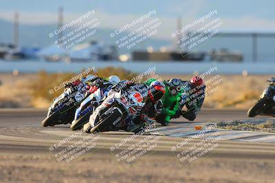 media/Nov-17-2024-CVMA (Sun) [[1fec520723]]/Race 18-Supersport Middleweight/